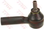 TRW Cap de bara VOLVO V40 Combi (VW) (1995 - 2004) TRW JTE1074