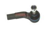 METZGER Cap de bara SKODA ROOMSTER Praktik (5J) (2007 - 2015) METZGER 54007402