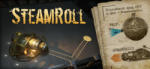 Anticto Steamroll (PC)