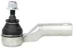 METZGER Cap de bara FORD TRANSIT CONNECT caroserie (2013 - 2016) METZGER 54048301