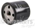 NIPPARTS Filtru ulei OPEL ZAFIRA A (F75) (1999 - 2005) NIPPARTS J1310900