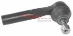 METZGER Cap de bara ALFA ROMEO MITO (955) (2008 - 2016) METZGER 54003102