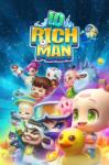 Softstar Entertainment RichMan 10 (PC)