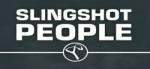 StalkerAlex Slingshot People (PC)