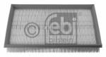 Febi Bilstein Filtru aer VW BORA (1J2) (1998 - 2005) FEBI BILSTEIN 30365