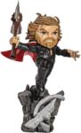 Iron Studios Statueta Iron Studios Marvel: Avengers - Thor, 21 cm Figurina