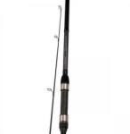 Okuma Lanseta Okuma Avenger Carp 3.60m 3.50lbs 2 trons (O.OKR.AVCA1202H)