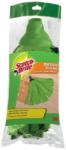 3M Rezerva mop extra Scotch-Brite 3M UU009220466 (UU009220466)