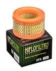 Hiflo Filtro Hiflo Hfa7101