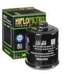 Hiflo Filtro Hiflo HF197