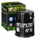 Hiflo Filtro Hiflo Hf750