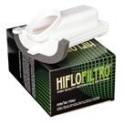 Hiflo Filtro Hiflo HFA4508