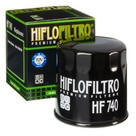 Hiflo Filtro Hiflo Hf740