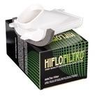 Hiflo Filtro Hiflo HFA4505