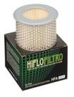 Hiflo Filtro Hiflo HFA1601