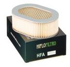 Hiflo Filtro Hiflo Hfa1702