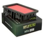 Hiflo Filtro Hiflo HFA6303