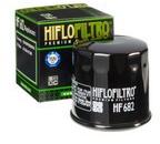 Hiflo Filtro Hiflo HF682