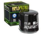 Hiflo Filtro Hiflo HF553