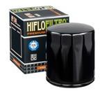 Hiflo Filtro Hiflo HF174B