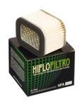 Hiflo Filtro Hiflo Hfa4401