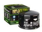 Hiflo Filtro Hiflo HF565