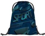Baagl tornazsák - Sport