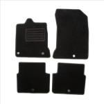 Petex Set covorase mocheta PETEX RENAULT LATITUDE 2011 - PREZENT 4 buc (112645802PX)