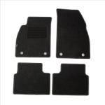Petex Set covorase mocheta PETEX OPEL INSIGNIA 2008 - 2017 4 buc (112641002PX)