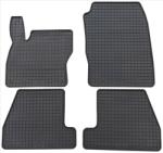 Petex Set covorase cauciuc PETEX FORD FOCUS III 2011 - PREZENT 4 buc (32310PX)