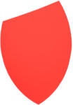  Burete Profesional Lacrima pentru Machiaj, Perfect Blending Cut Teardrop, Sicilian Oranges