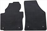 Petex Set covorase cauciuc PETEX VW CADDY 2004 - 2021 2 buc (64110PX)