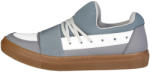  Pantofi sport barbati V 1969 model CEDRIC, culoare Gri, marime 41 EU
