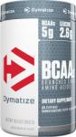 Dymatize BCAA 2: 1: 1 (300 gr. )