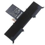 Acer Baterie Acer Aspire S3-371 Li-Polymer 3 celule 11.1V 3280mAh