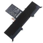 Acer Baterie Acer Aspire S3-391-53314G52add Li-Polymer 3 celule 11.1V 3280mAh (MMDACER167B111V3280)