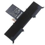 Acer Baterie Acer 3ICP5/65/88 Li-Polymer 3 celule 11.1V 3280mAh (MMDACER167B111V3280)