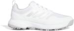 adidas Дамски голф обувки Adidas Tech Response 2.0 Ladies Golf Shoes - White