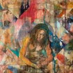 Hughes, Siul Hueman -download-