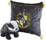 The Noble Collection Perna decorativa The Noble Collection Movies: Harry Potter - Hufflepuff Figurina