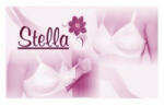 Stella szoptatós melltartó 70B - babamarket