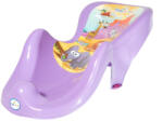 TEGA BABY Tega babatartó kádba Szafari viola - babamarket