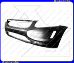 VOLVO XC60 1 2008.01-2013.04 Első lökhárító alapozott, fényszórómosós /RENDELÉSRE/ VV6121022