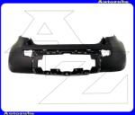 KIA SOUL 1 2009.02-2011.08 /AM/ Hátsó lökhárító, alapozott COG01-24110