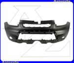 KIA SOUL 1 2009.02-2011.08 /AM/ Első lökhárító fényezhető KI3501001