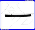 MAN TGE 2017.03-tól Hátsó lökhárító középső rész (acél) VG7910870-0000