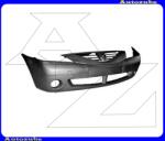 DACIA LOGAN 1 2004.11-2008.06 /L90/ Első lökhárító fekete, ködlámpás /RENDELÉSRE/ UQA20-23230