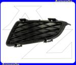 MAZDA 6 2002.03-2005.05 /GG, GY/ Első lökhárító rács bal P451927-1