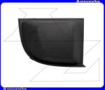 FIAT 500 2 2007.07-2015.07 Első lökhárító rács jobb P303527-2