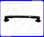 TOYOTA YARIS 3 2011.10-2014.06 /XP130/ Hátsó lökhárító merevítő TY3281672